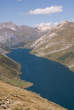 20070825_155559 Valle e lago di Lei.jpg